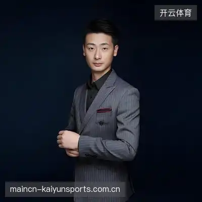 贺凌德