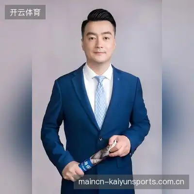 穆立怡