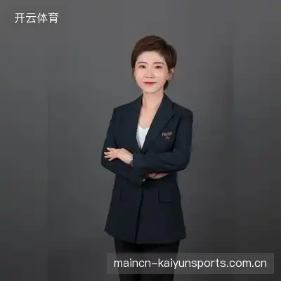 倪慧