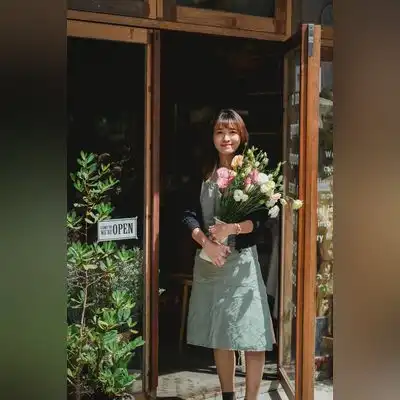 夏怡