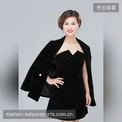 小雷